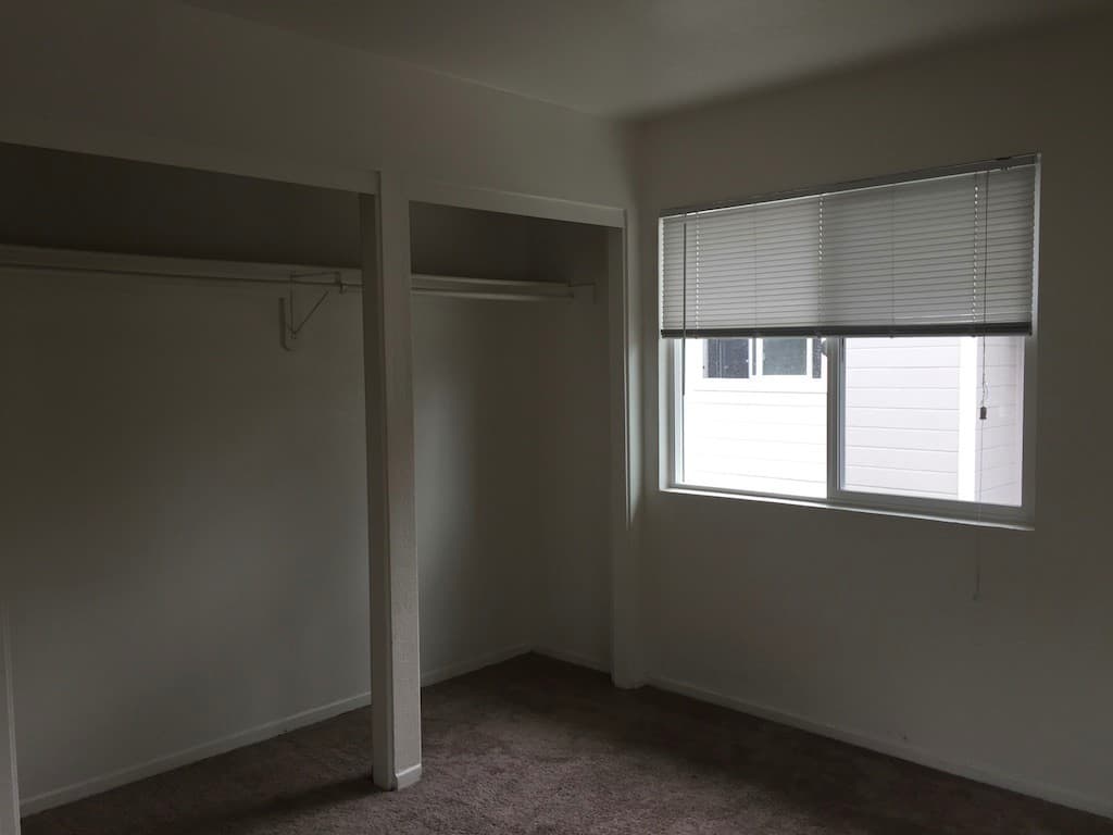 Goleta Apartment: 6798 Sabado Tarde