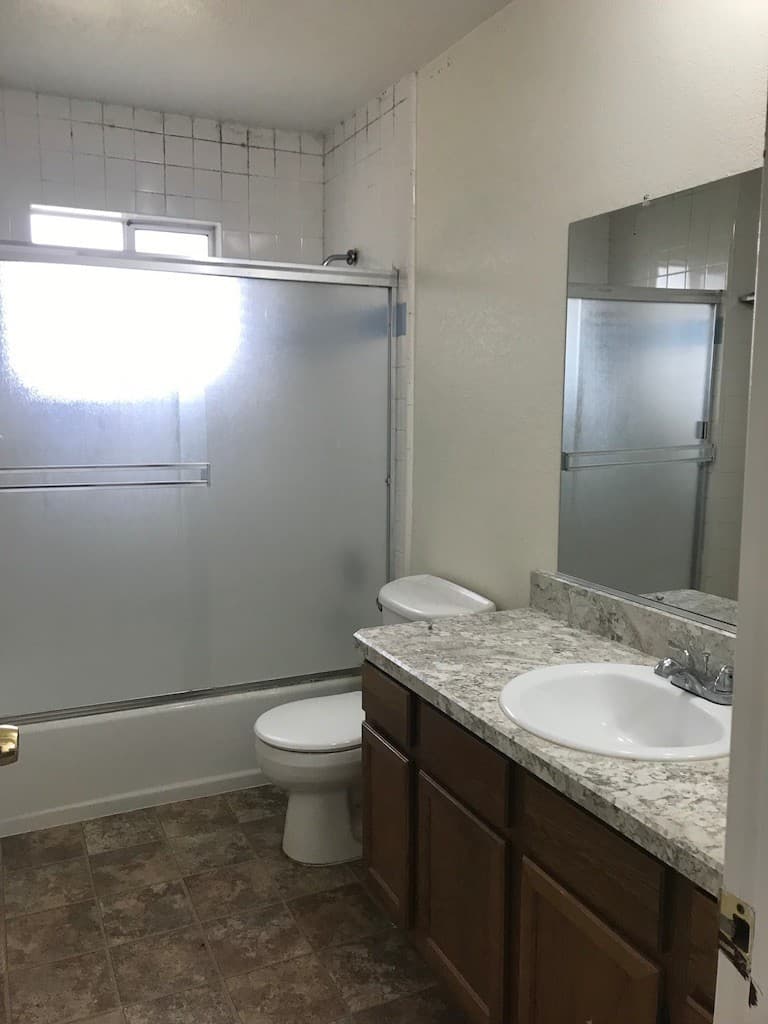 Goleta House: 6777 Abrego
