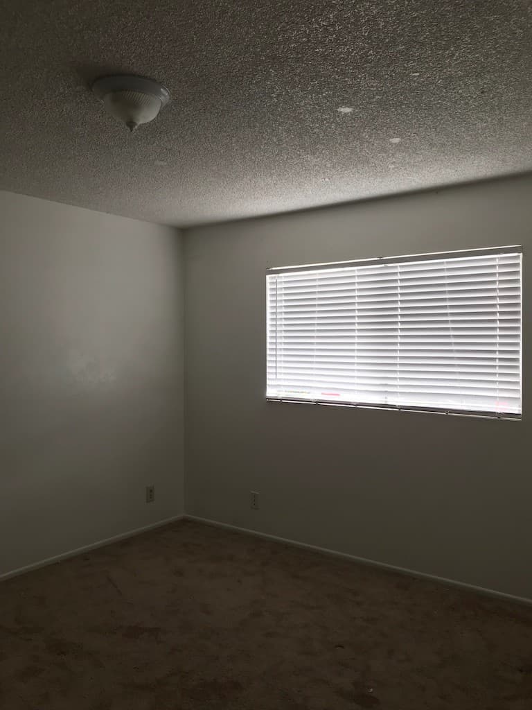 Goleta Apartment: 6695 Trigo