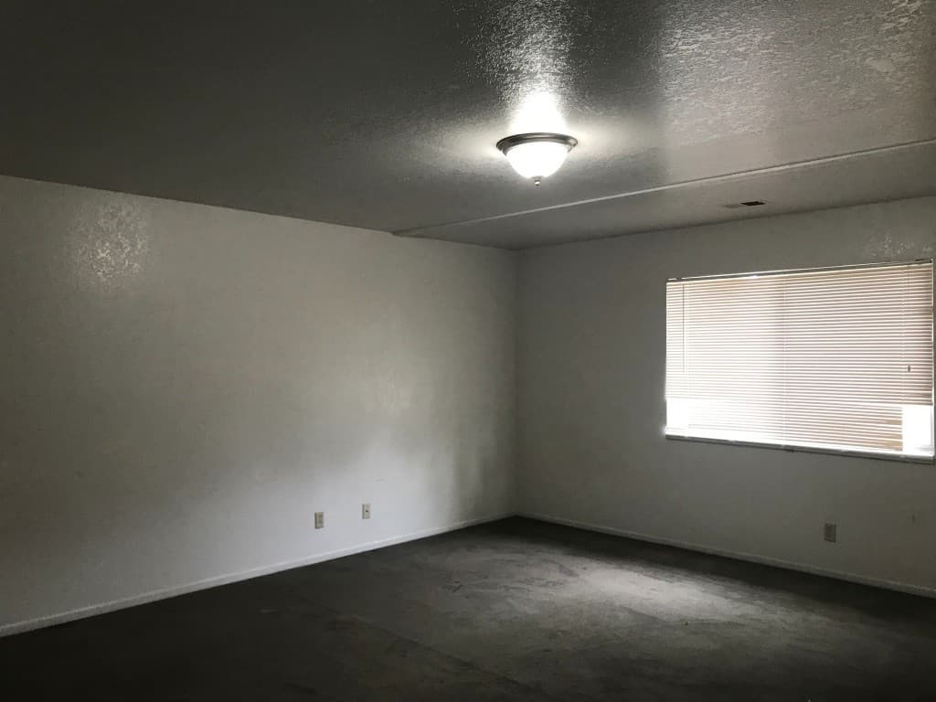 Goleta House: 6777 Abrego