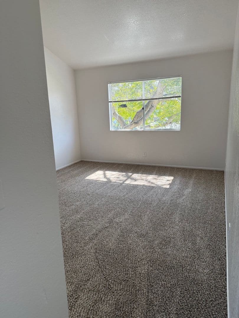 Goleta House: 6595 Segovia