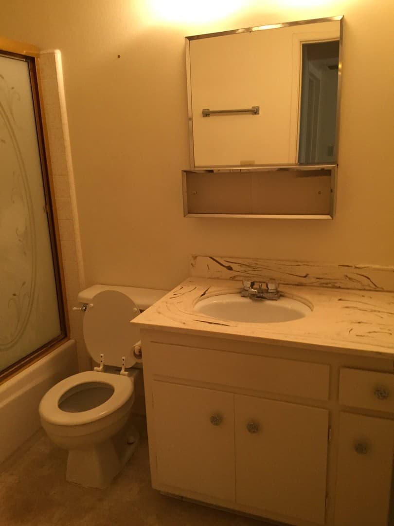 Goleta House: 925 Camino Lindo