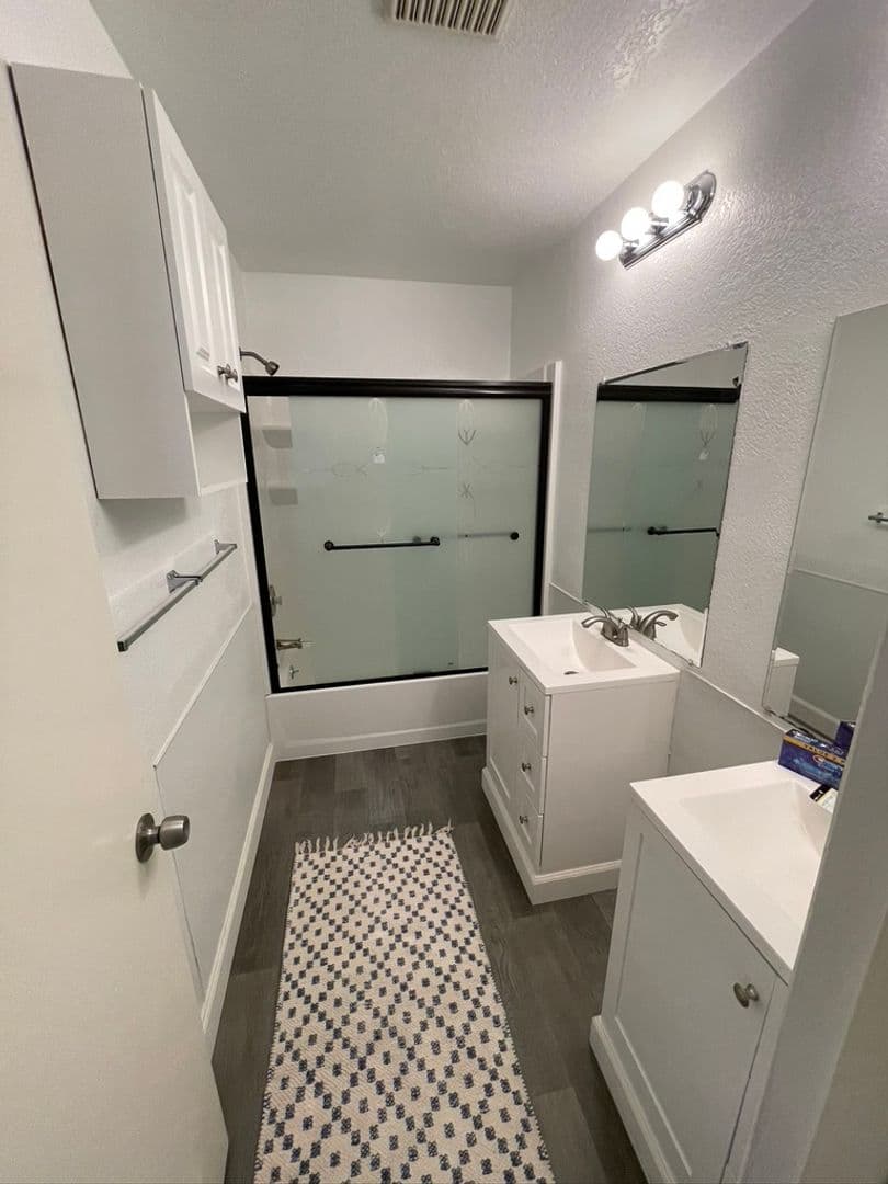 Goleta House: 6595 Segovia