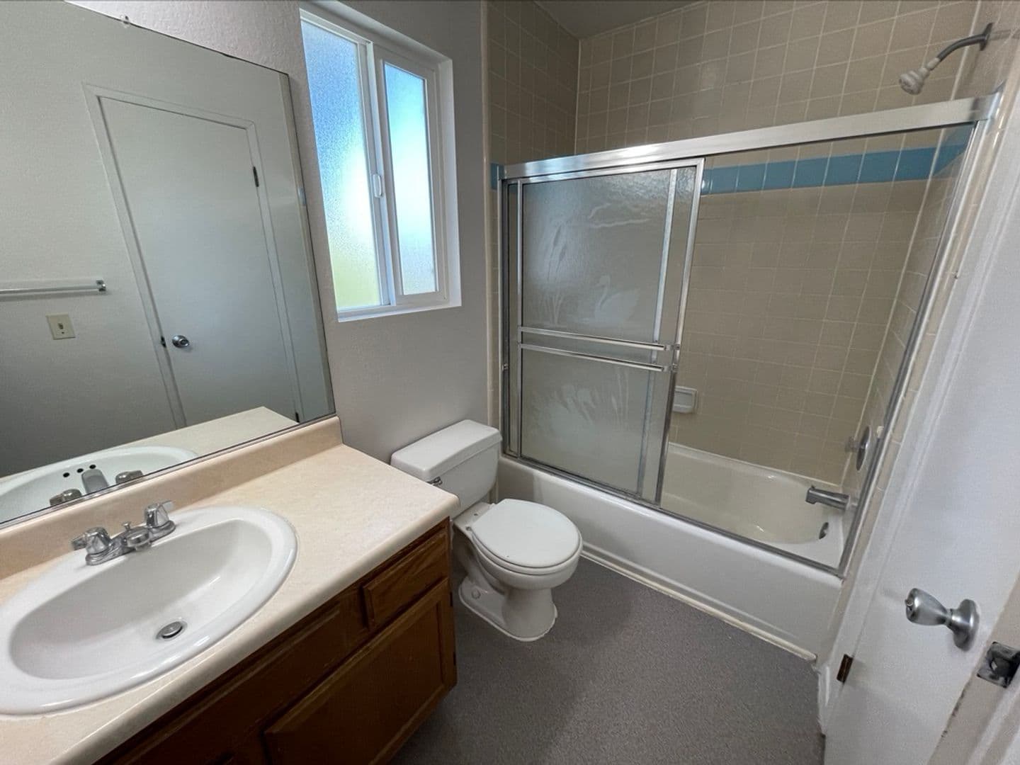 Goleta Apartment: 6795 Trigo Rd.