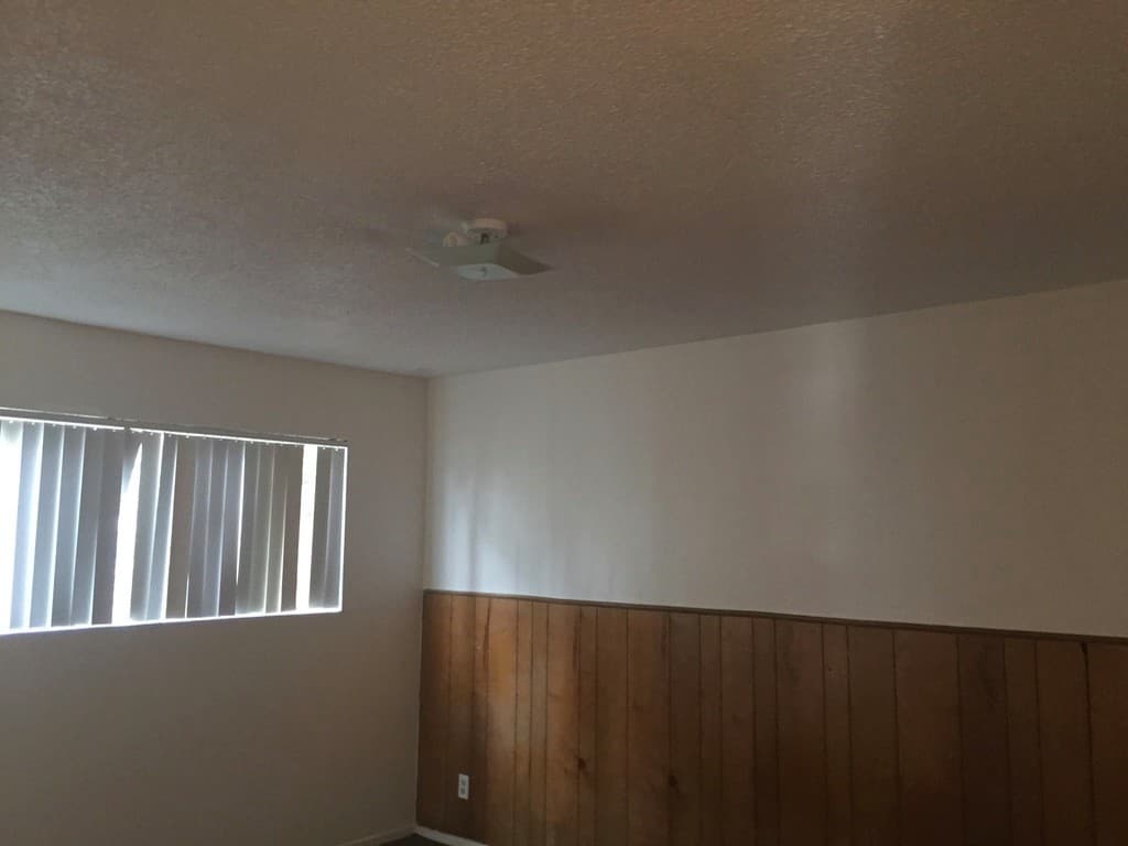 Goleta Apartment: 6764 Del Playa