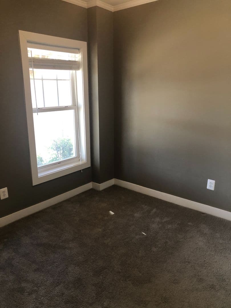 Charlottesville House: 178 Brookwood Drive