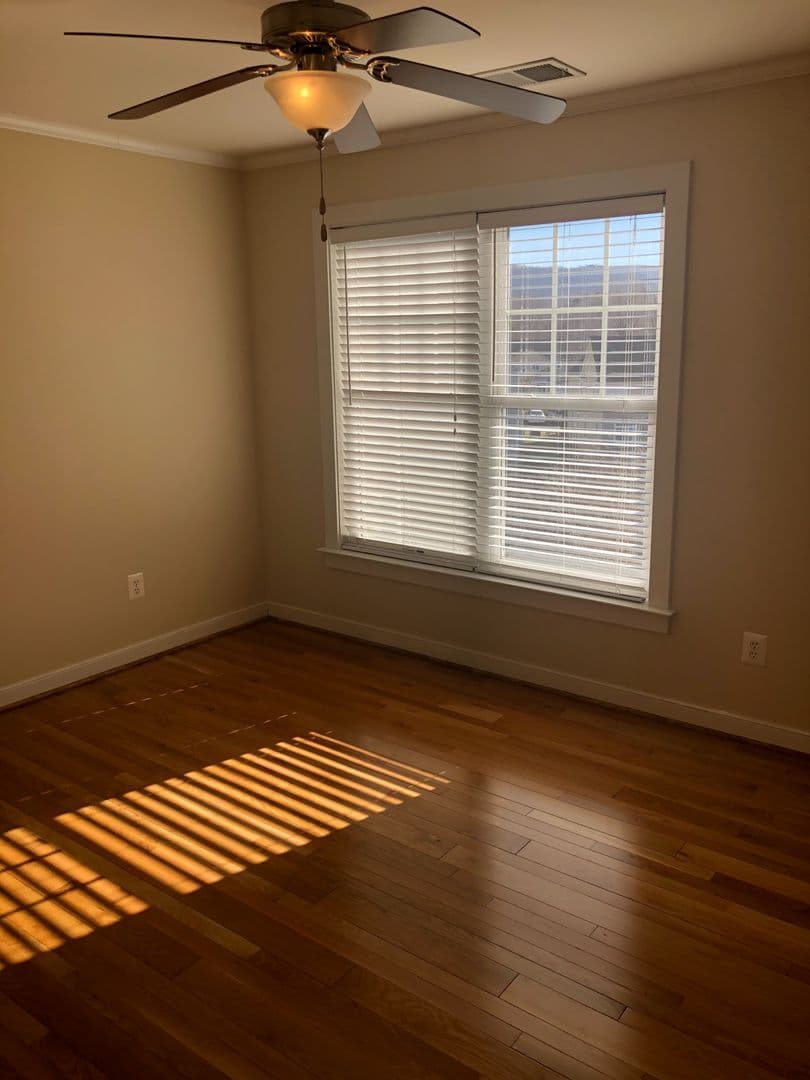 Charlottesville House: 178 Brookwood Drive