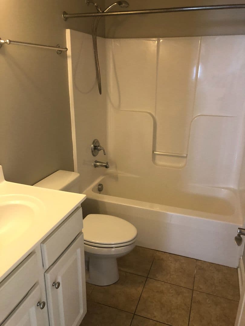 Charlottesville House: 178 Brookwood Drive