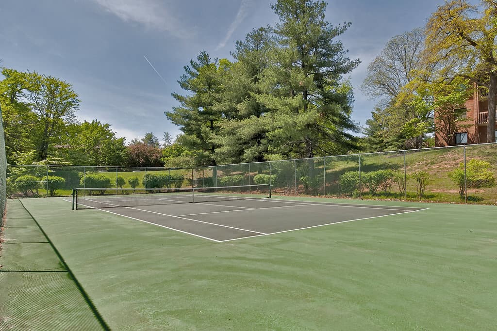 Charlottesville House: 112-12 Turtle Creek Rd
