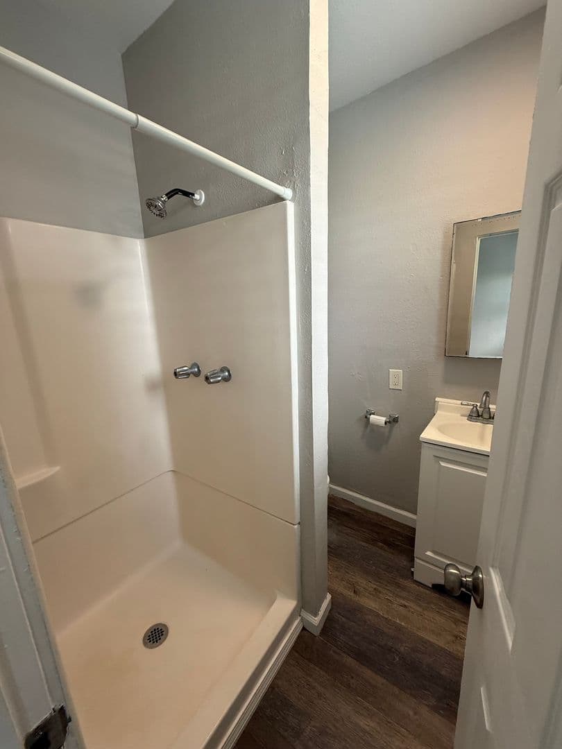Hilo Apartment: Gateway Studios