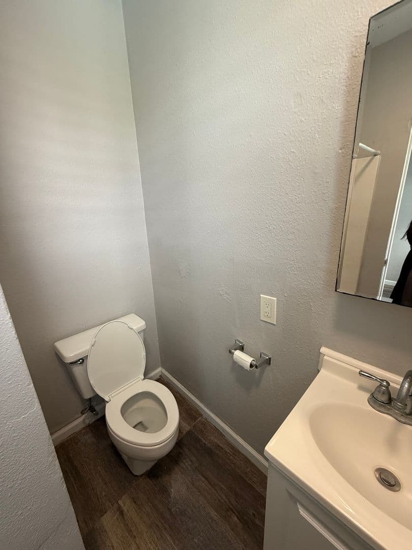 Hilo Apartment: Gateway Studios