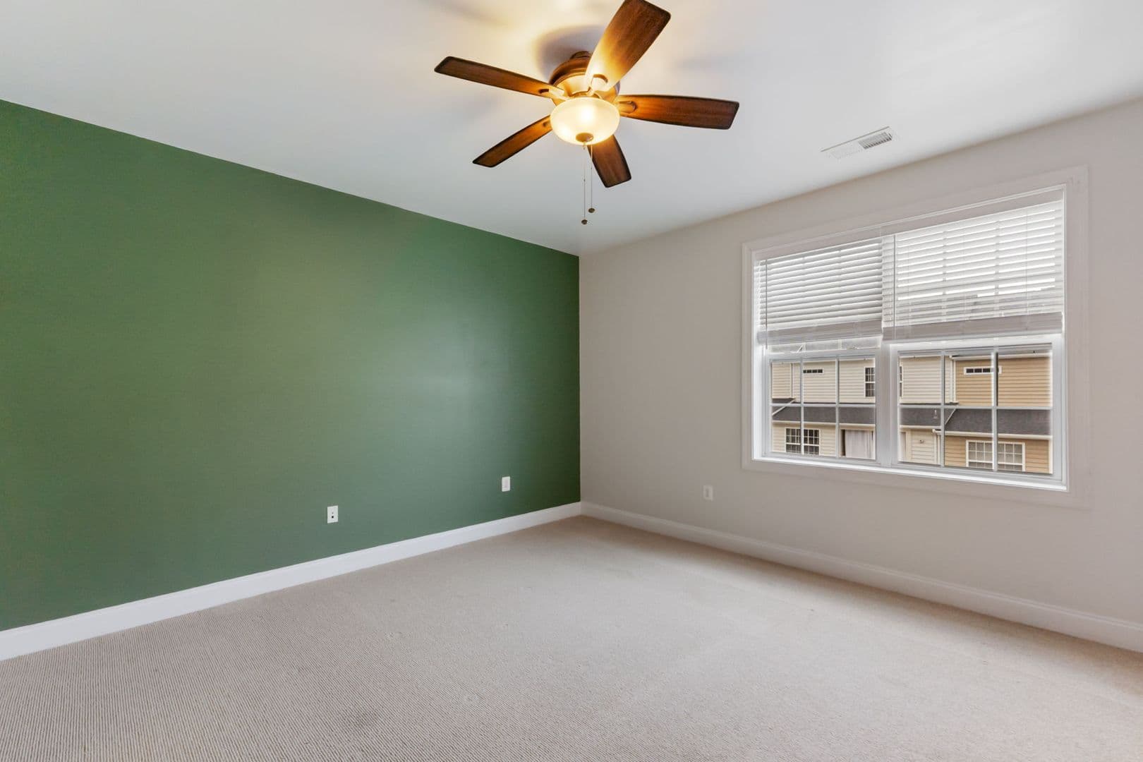 Woodbridge House: 2278 Margraf Cir