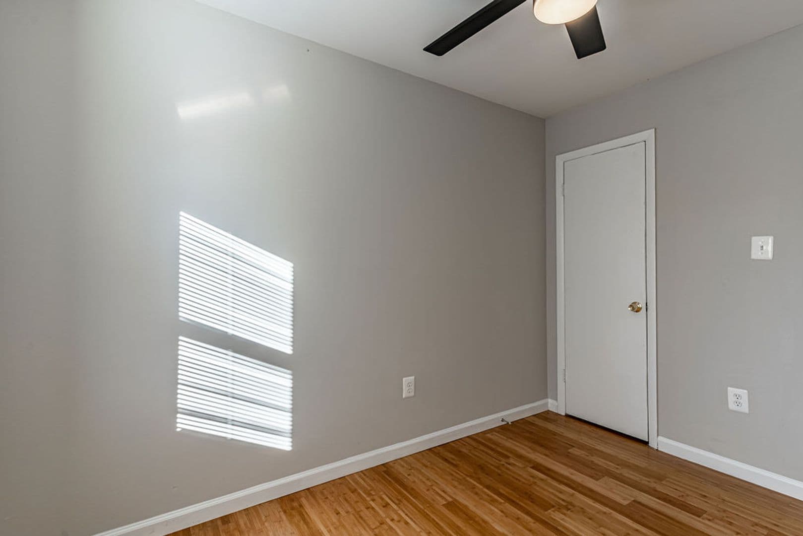 Woodbridge House: 4311 Elliot Court