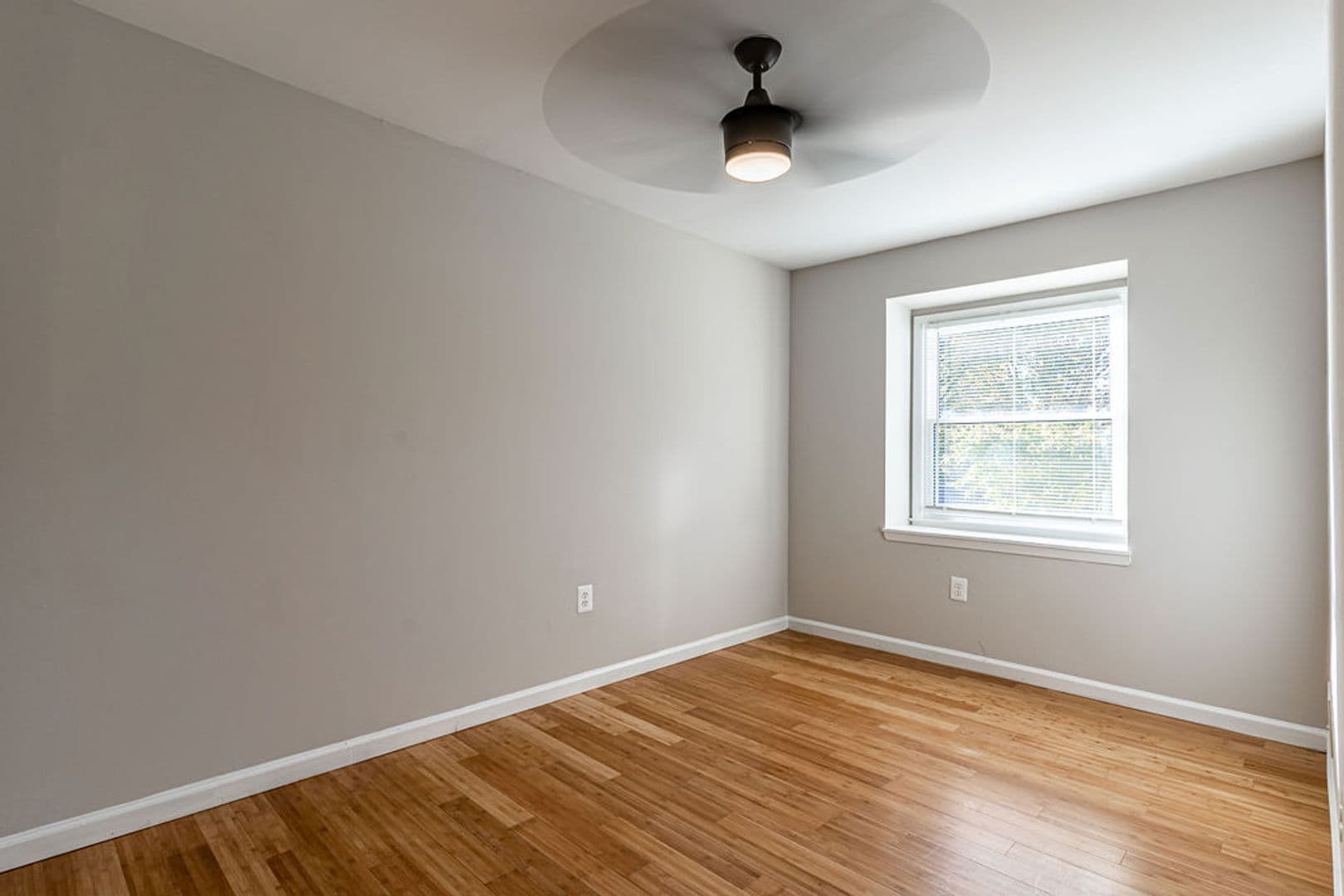 Woodbridge House: 4311 Elliot Court
