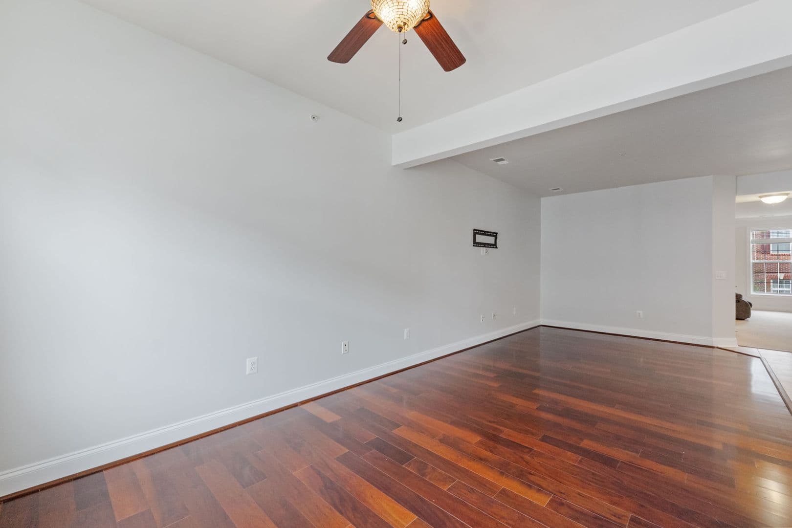 Woodbridge House: 2278 Margraf Cir