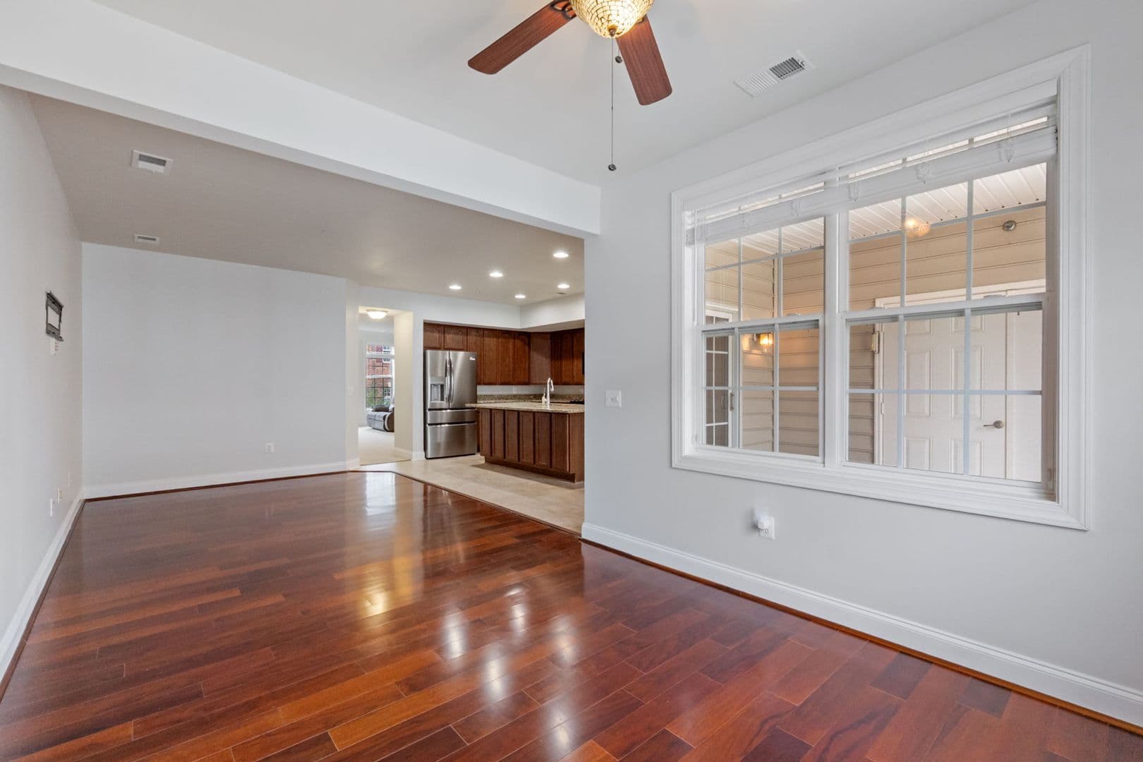 Woodbridge House: 2278 Margraf Cir