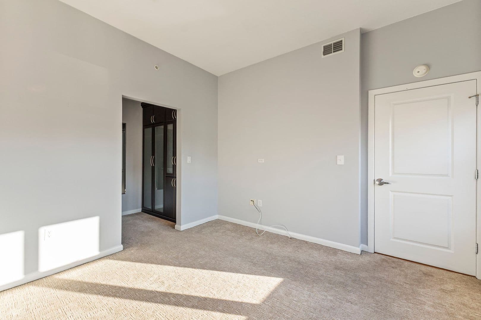 Washington House: 1001 L St NW