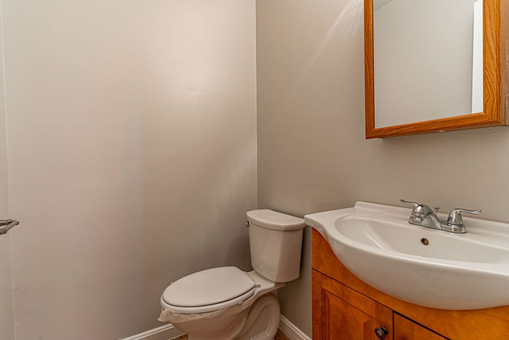 Woodbridge House: 4311 Elliot Court