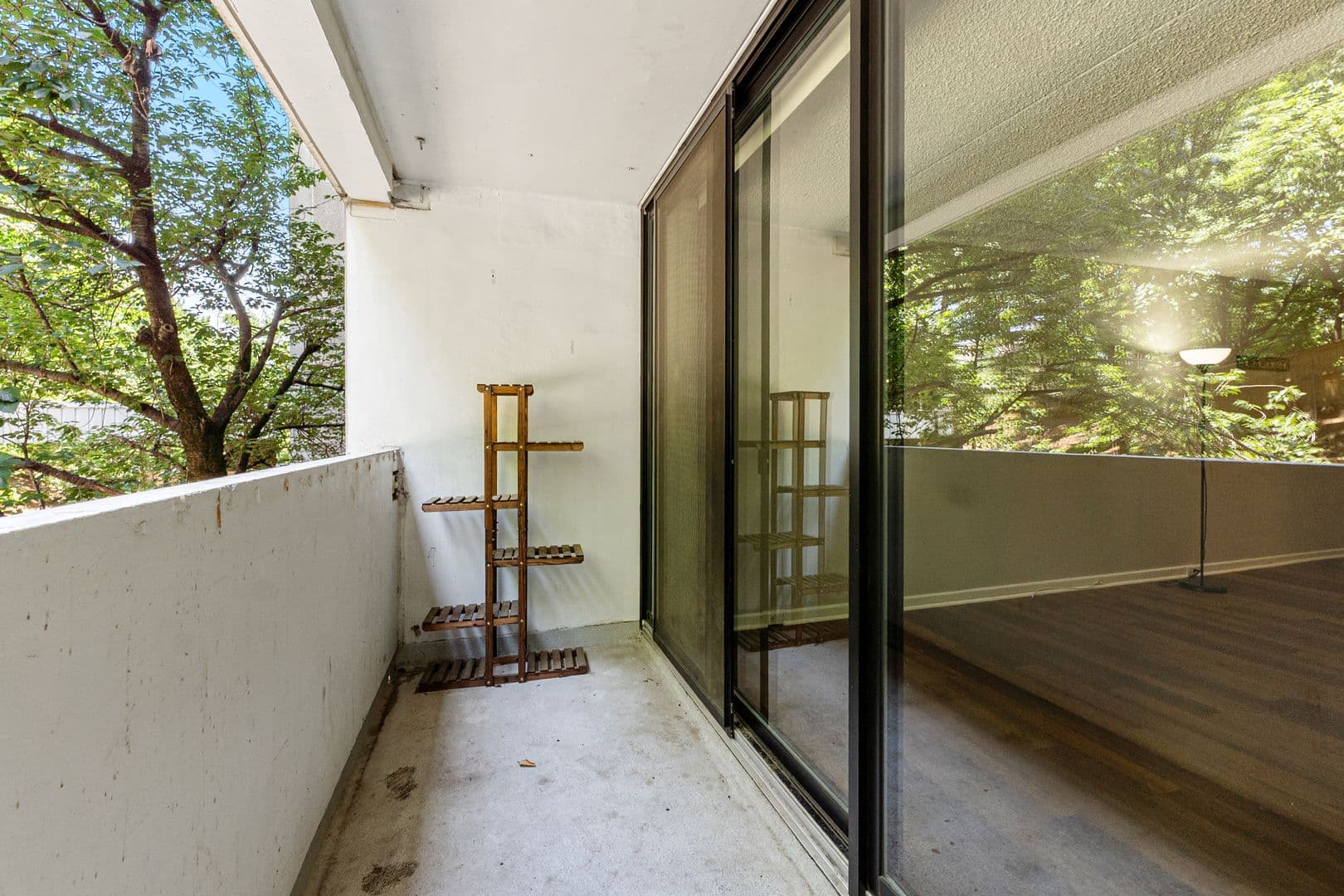 Alexandria Condo: 5911 Edsall Rd Unit 201