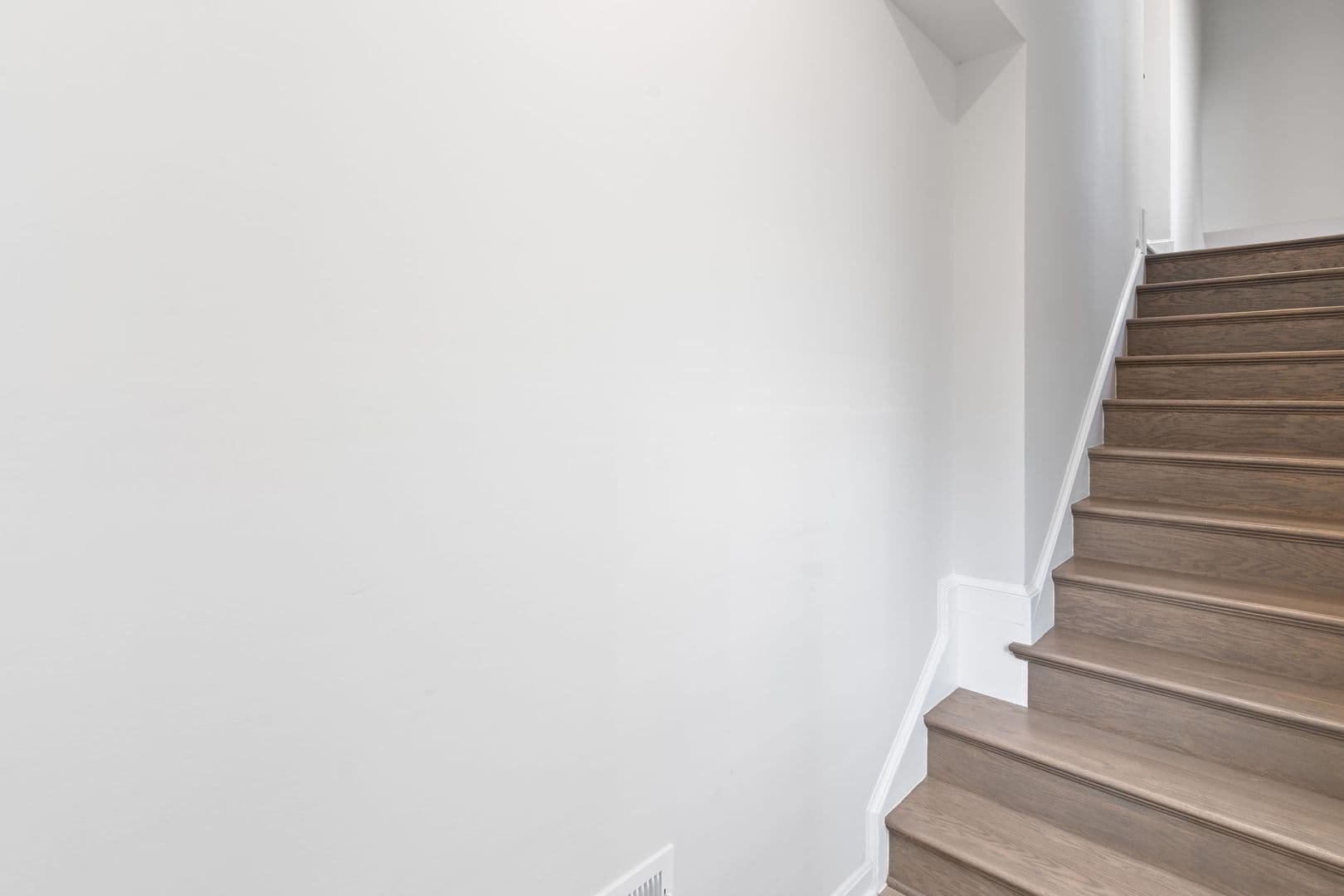 Triangle House: 18277 Summit Pointe Drive