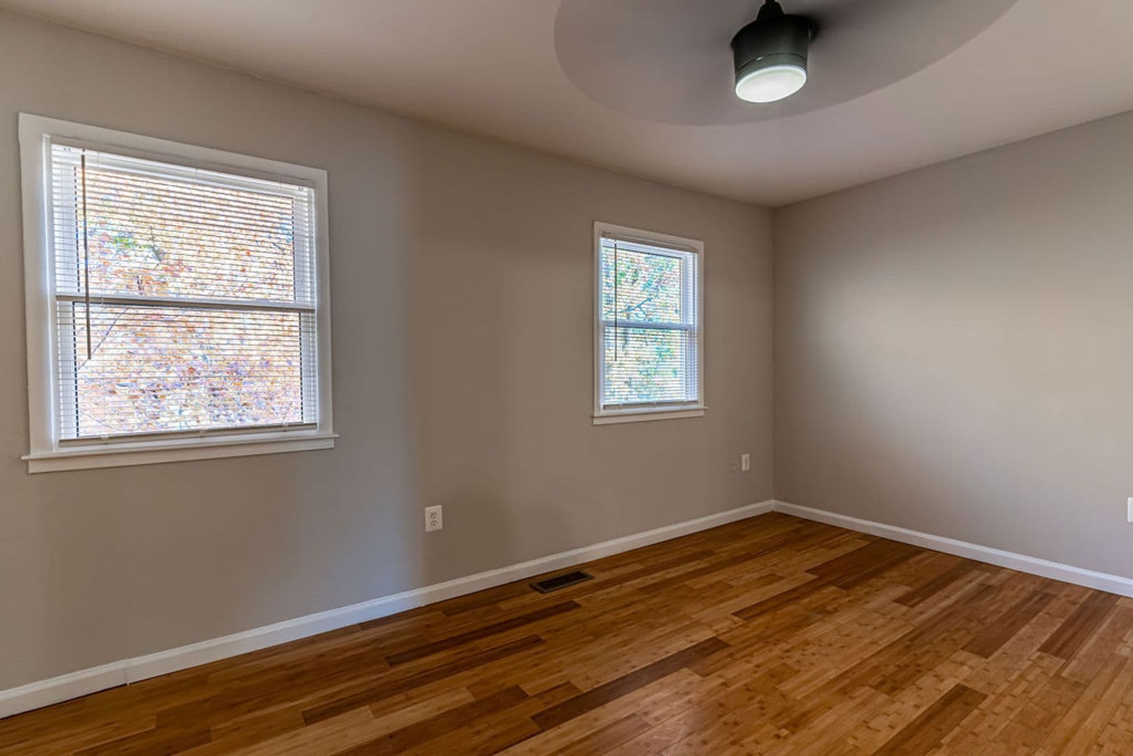 Woodbridge House: 4311 Elliot Court