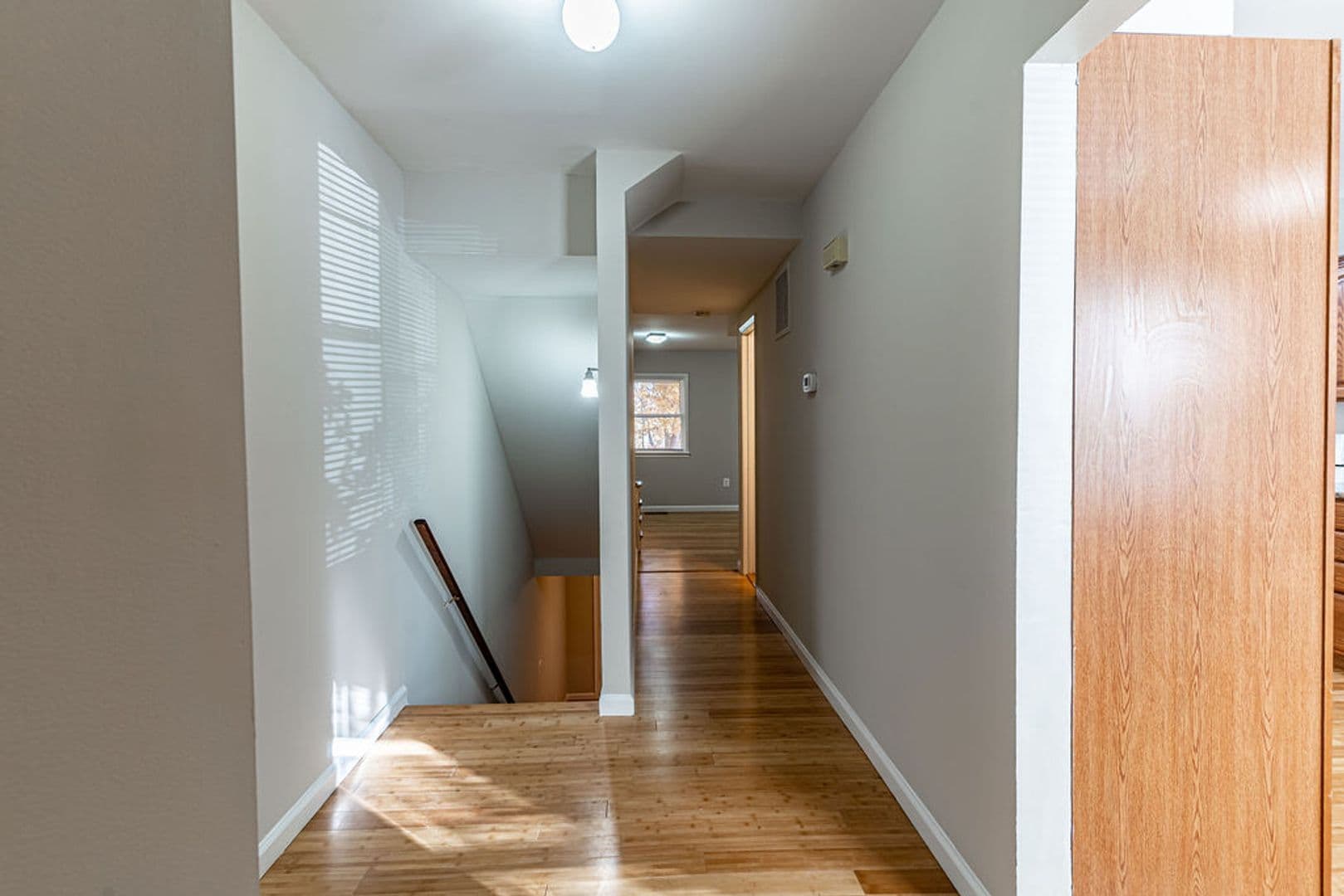 Woodbridge House: 4311 Elliot Court