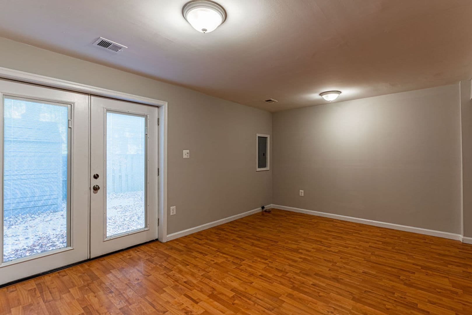 Woodbridge House: 4311 Elliot Court