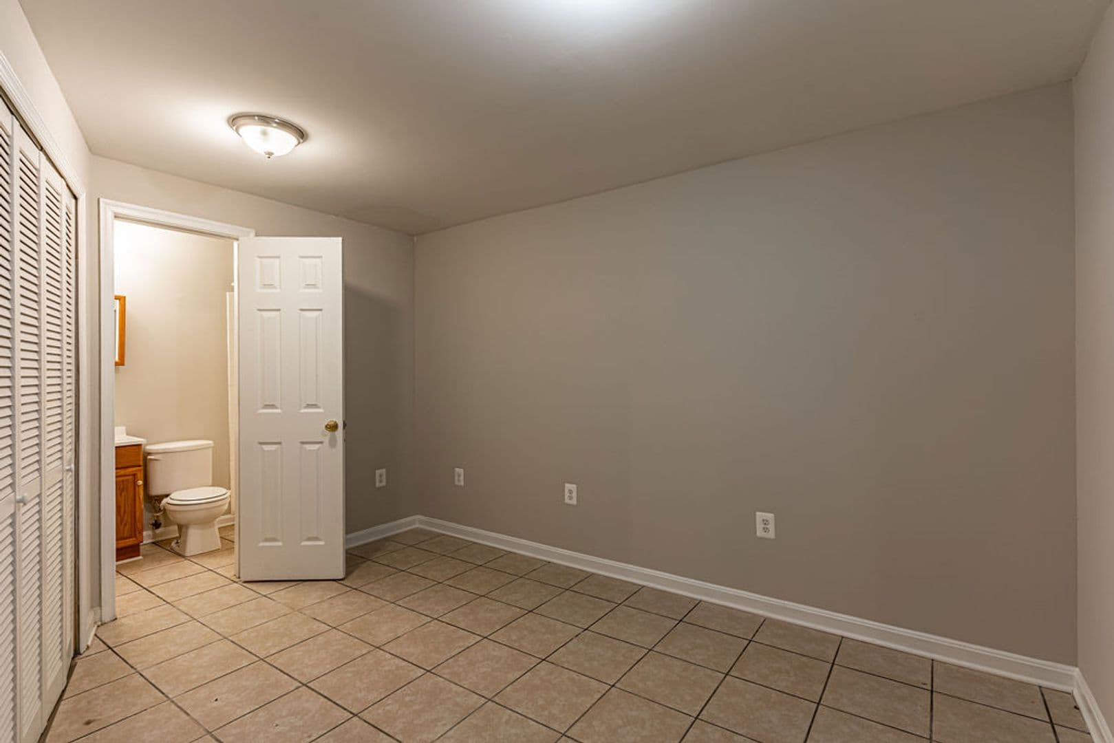 Woodbridge House: 4311 Elliot Court