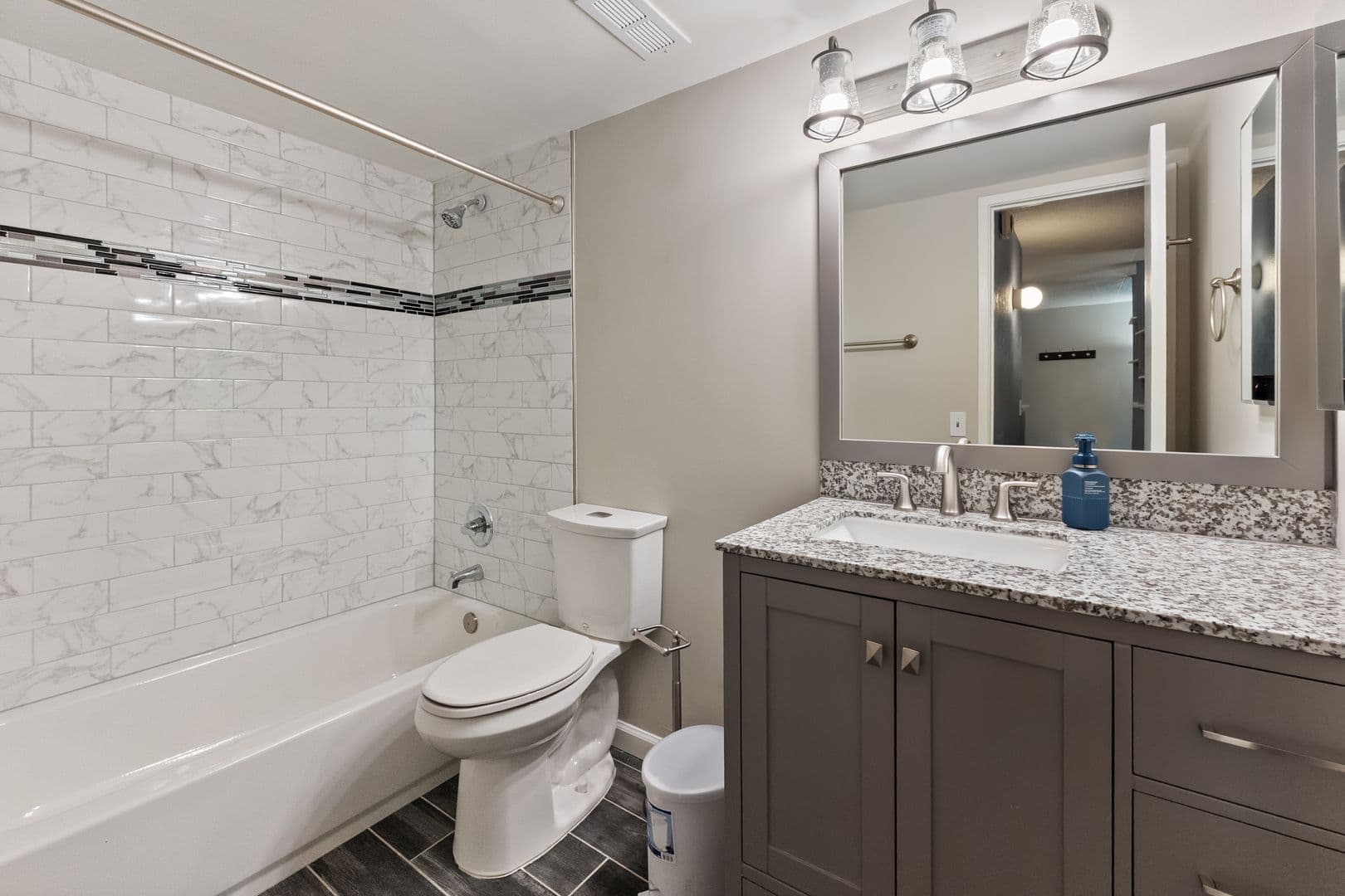 Alexandria Condo: 5911 Edsall Rd Unit 201