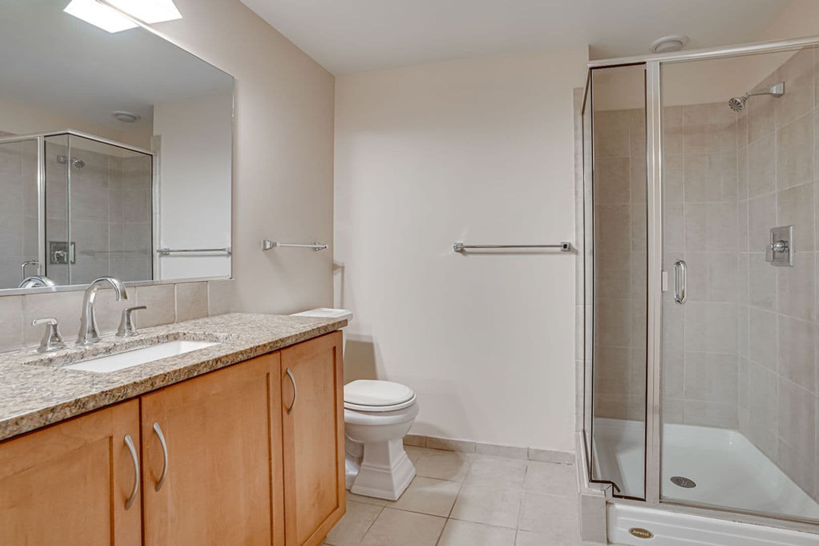 Arlington Condo: 888 N Quincy St