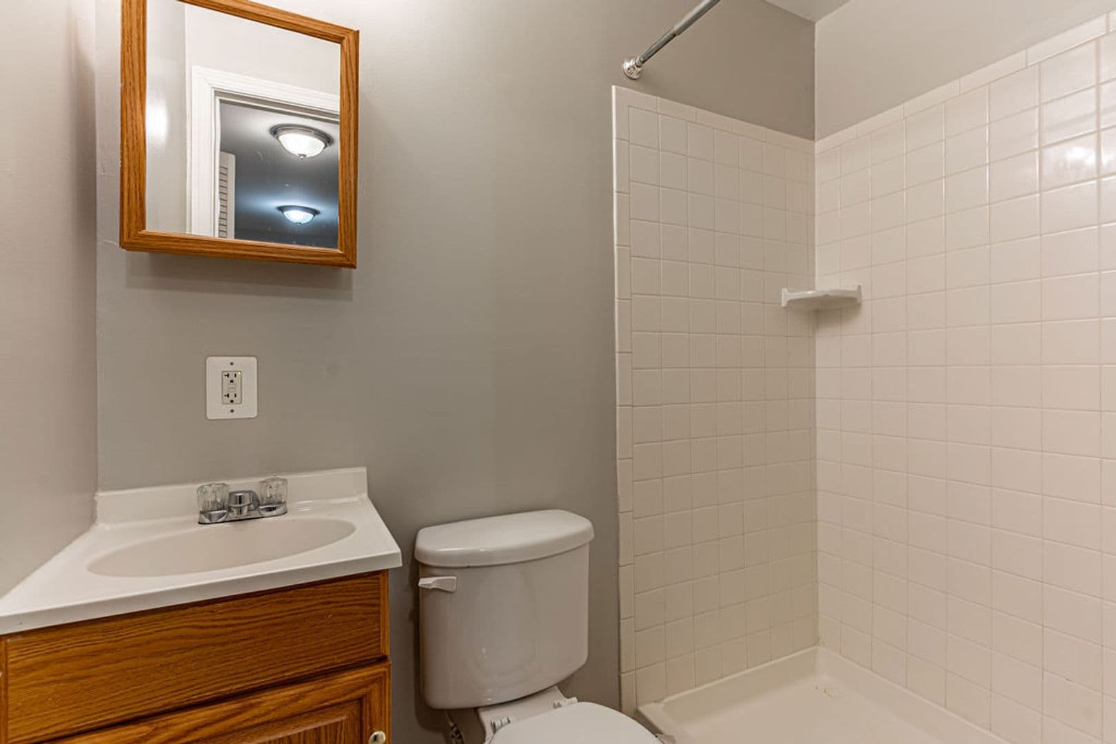 Woodbridge House: 4311 Elliot Court