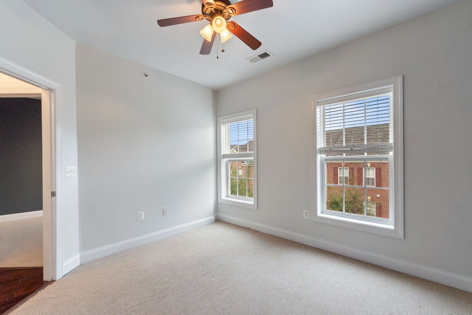 Woodbridge House: 2278 Margraf Cir