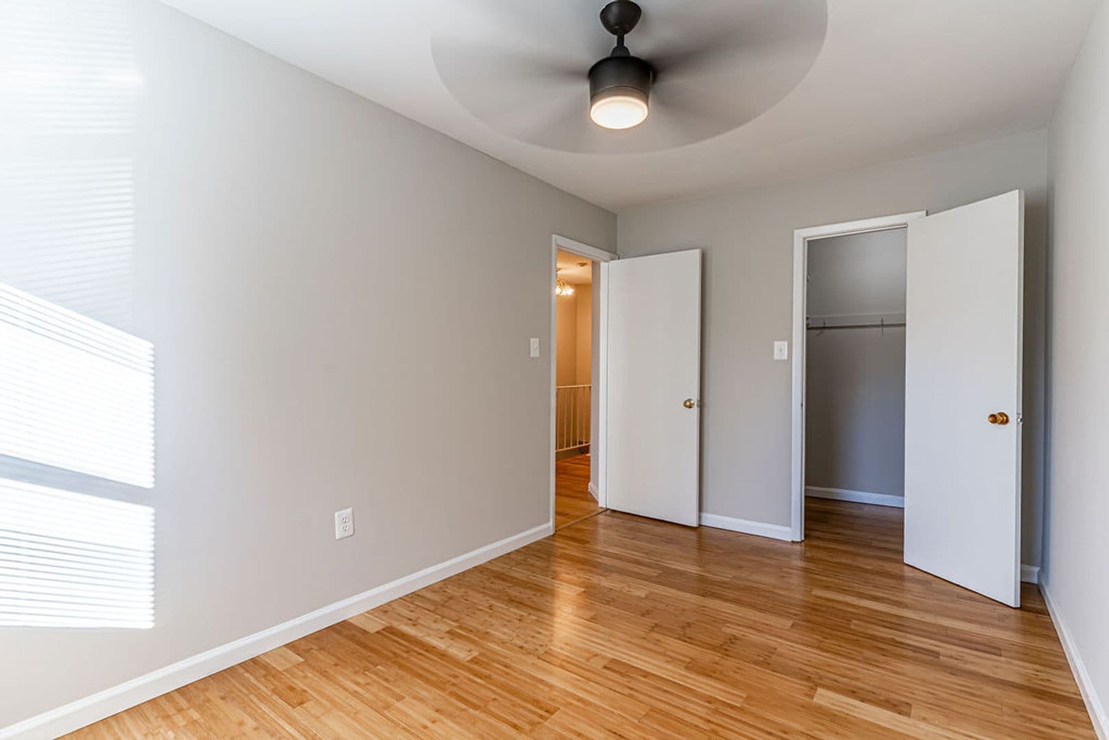 Woodbridge House: 4311 Elliot Court