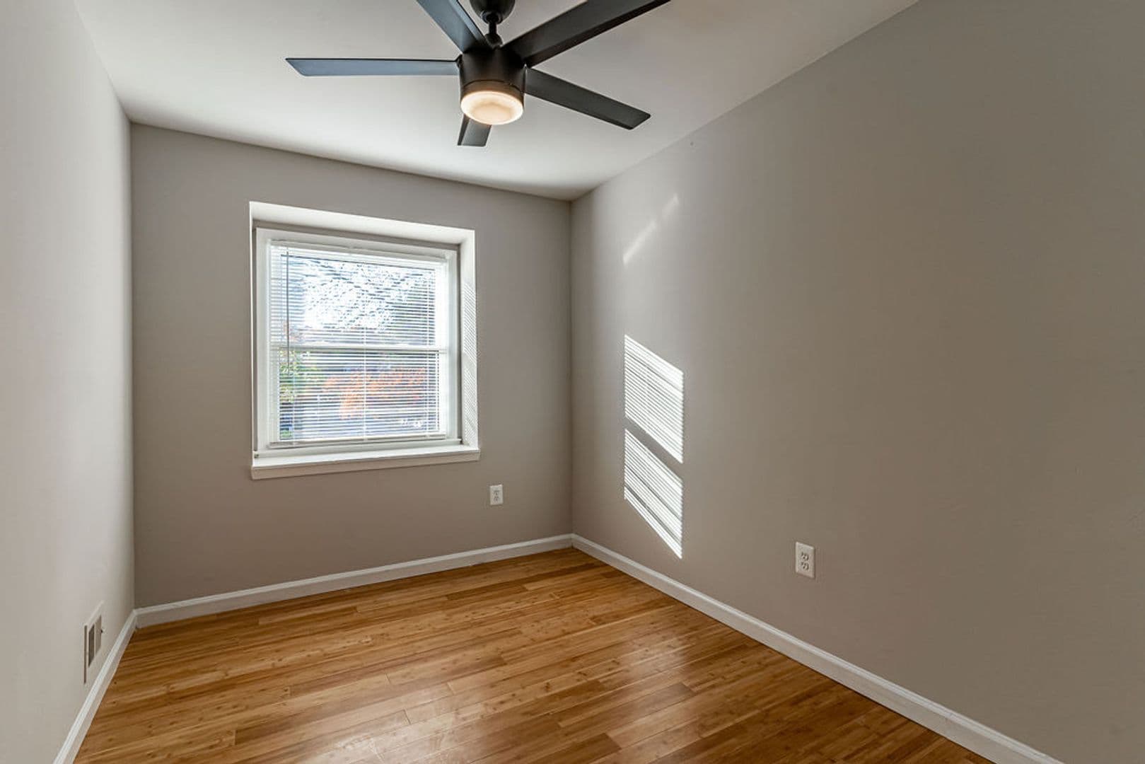 Woodbridge House: 4311 Elliot Court
