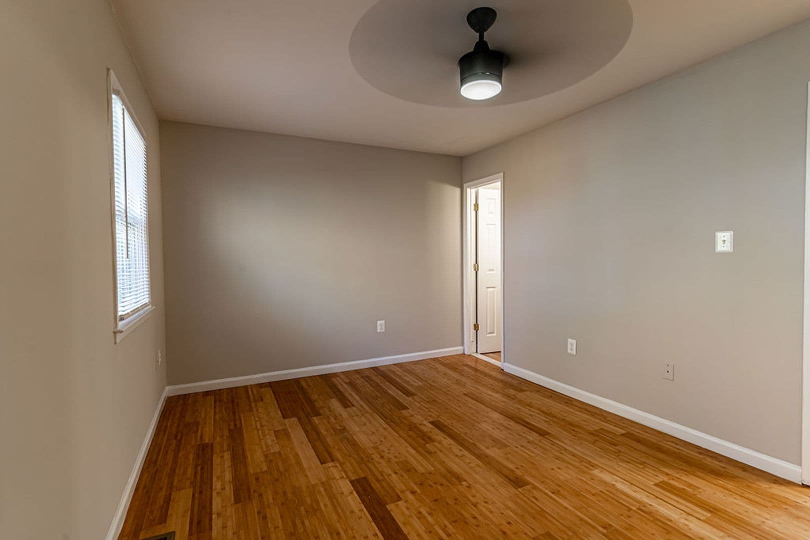 Woodbridge House: 4311 Elliot Court