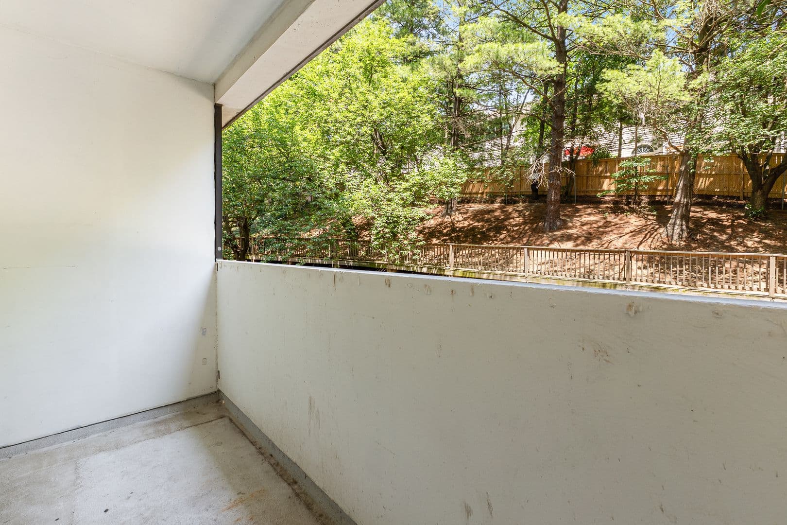 Alexandria Condo: 5911 Edsall Rd Unit 201