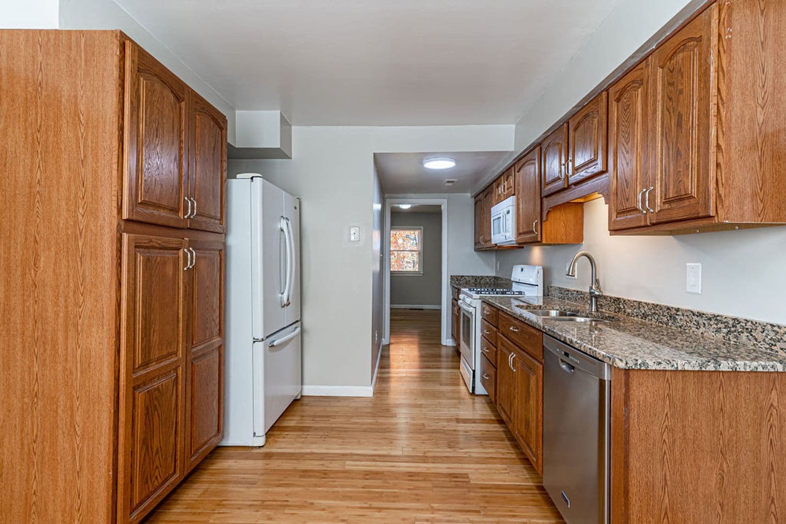 Woodbridge House: 4311 Elliot Court