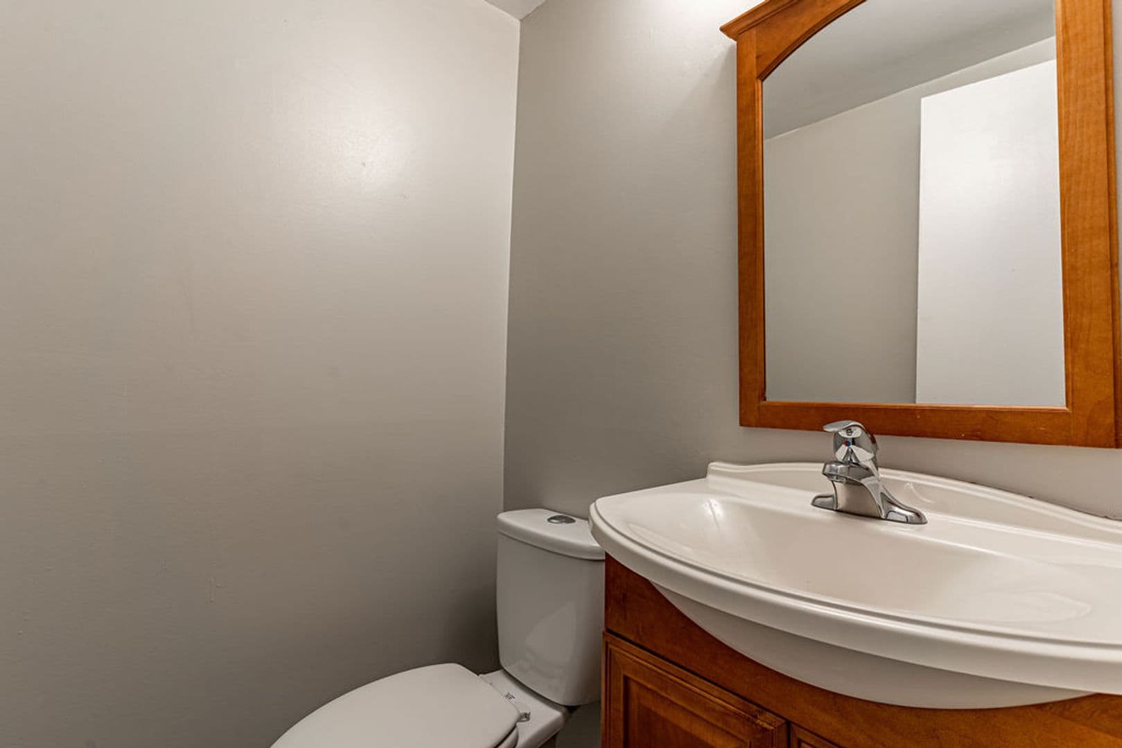 Woodbridge House: 4311 Elliot Court