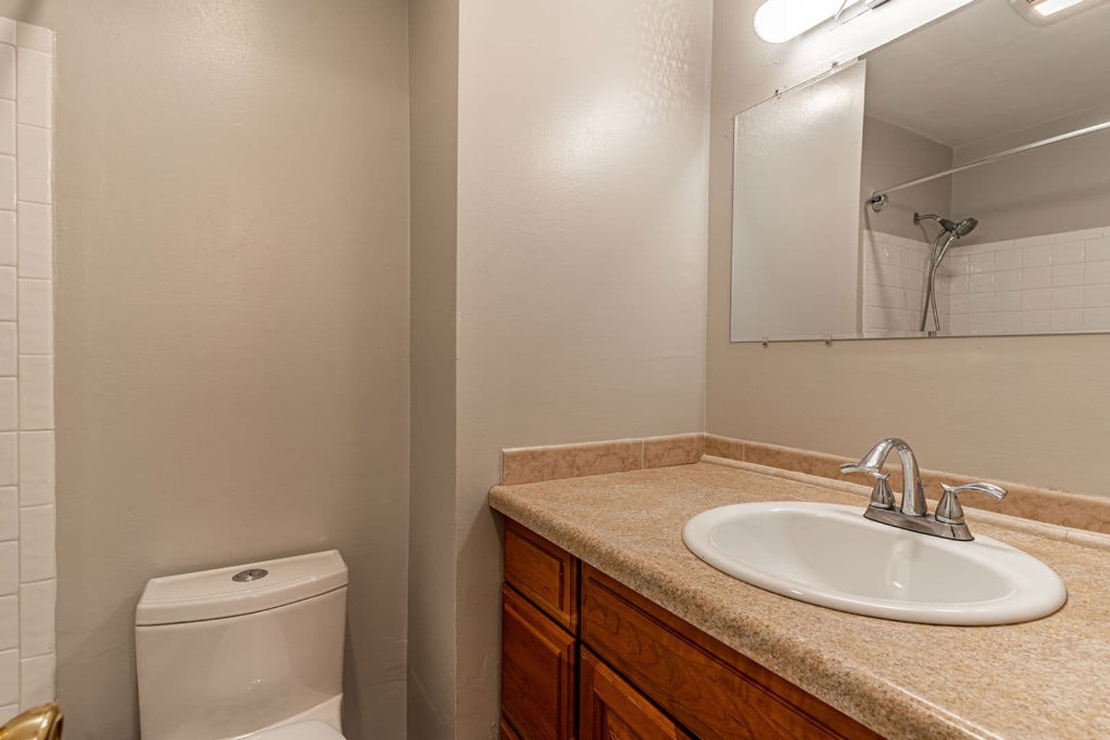 Woodbridge House: 4311 Elliot Court