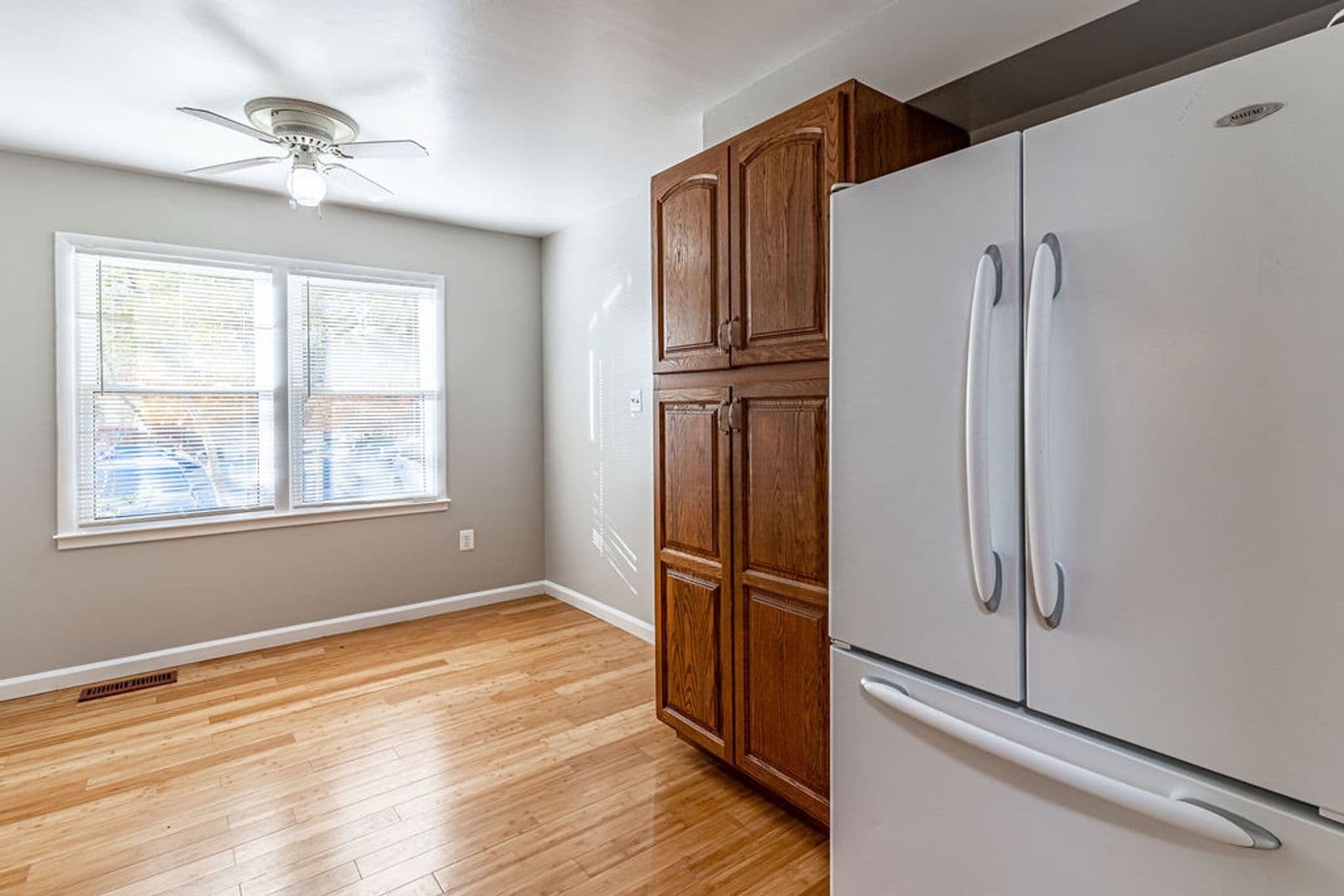 Woodbridge House: 4311 Elliot Court
