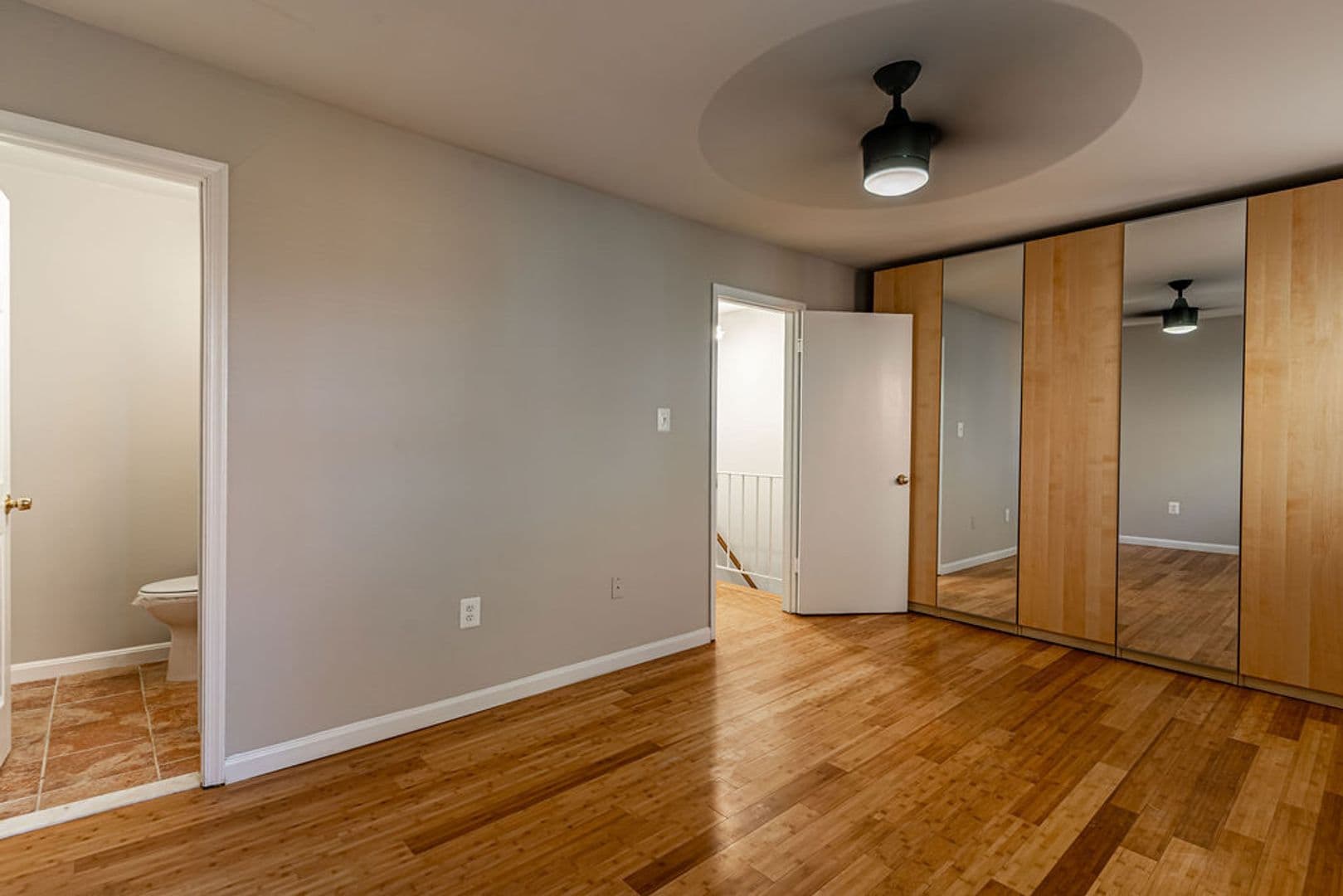 Woodbridge House: 4311 Elliot Court