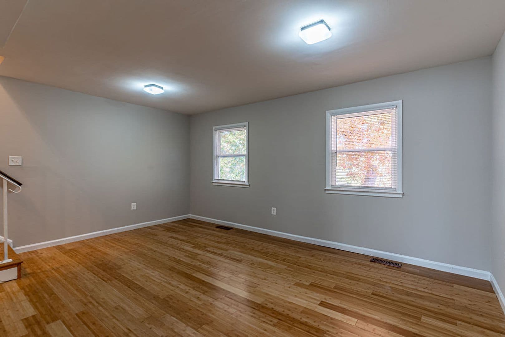Woodbridge House: 4311 Elliot Court