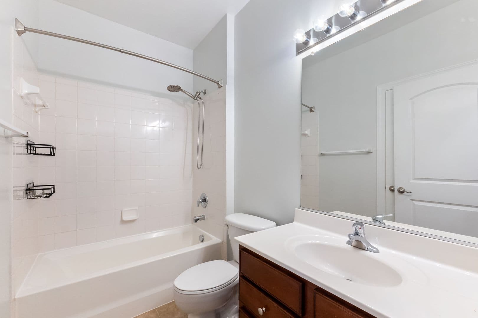Woodbridge House: 2278 Margraf Cir