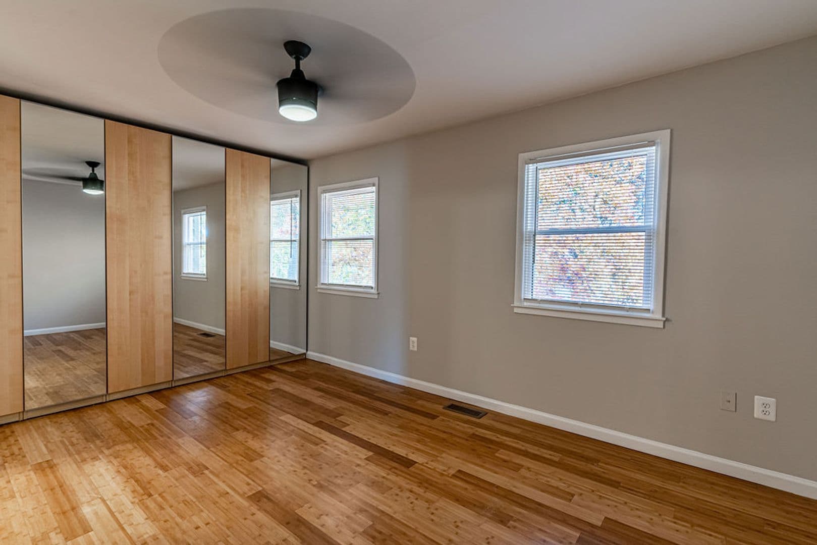 Woodbridge House: 4311 Elliot Court