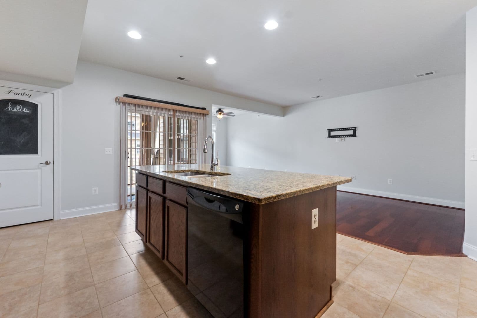 Woodbridge House: 2278 Margraf Cir