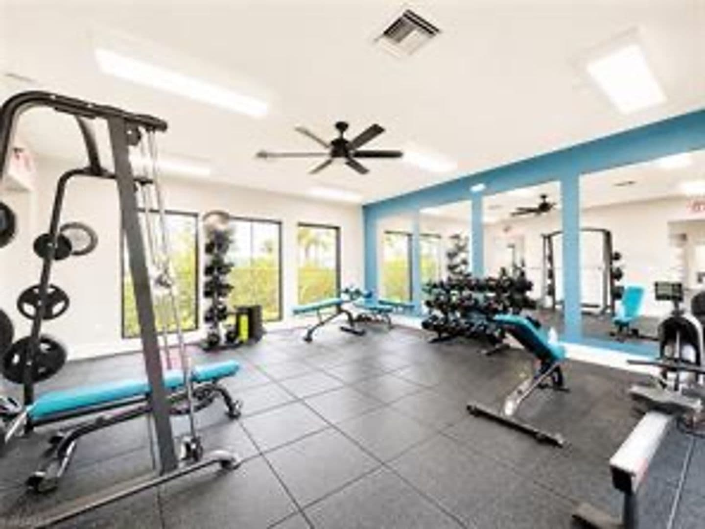 Naples Townhome: 5022 Draco Circle
