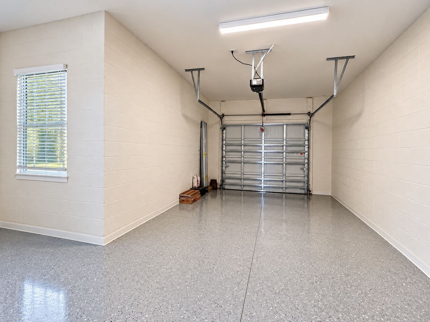 Naples Townhome: 5022 Draco Circle