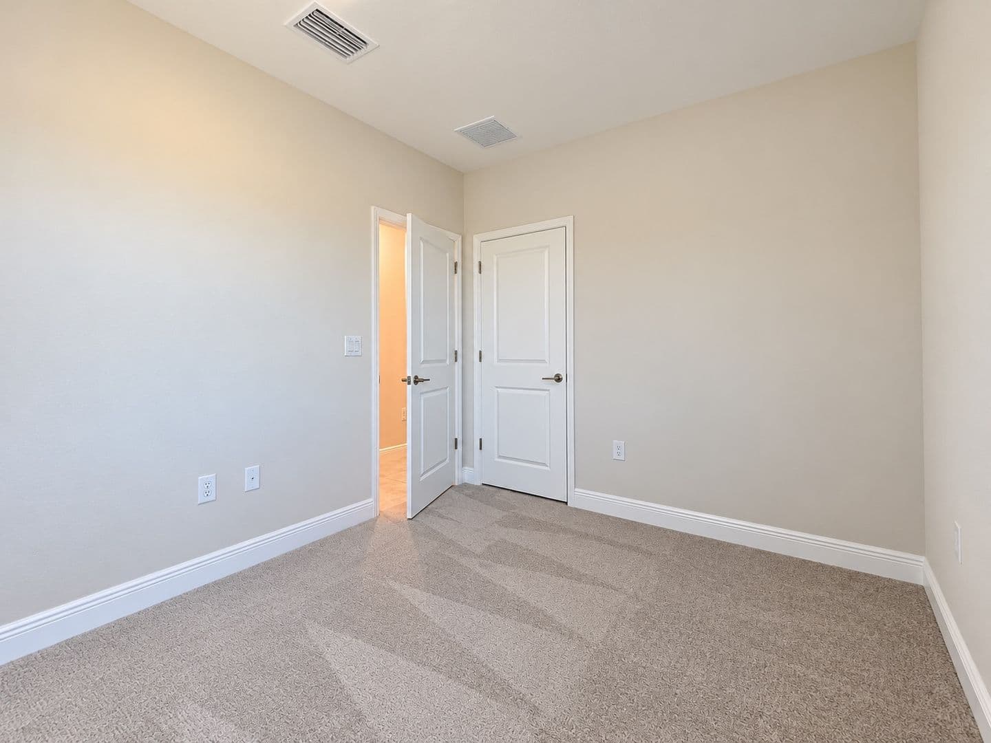 Naples Townhome: 5022 Draco Circle
