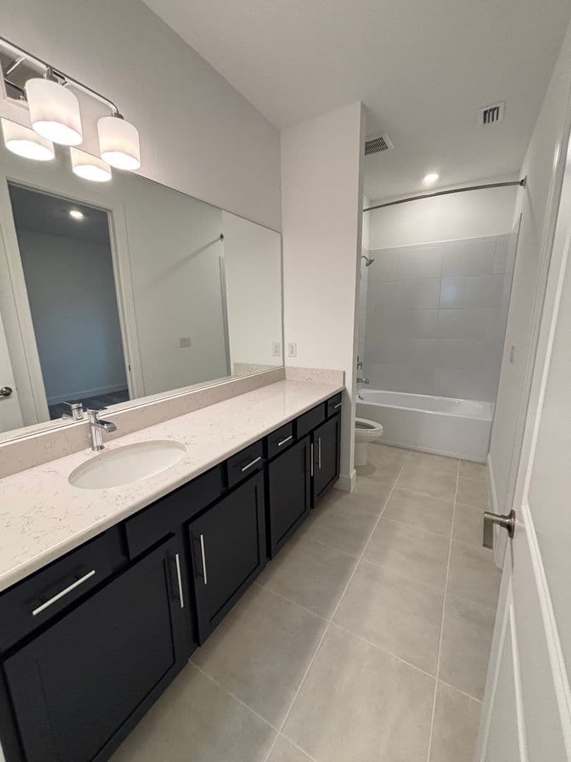 Lakewood Ranch House: 16117 Isola Place
