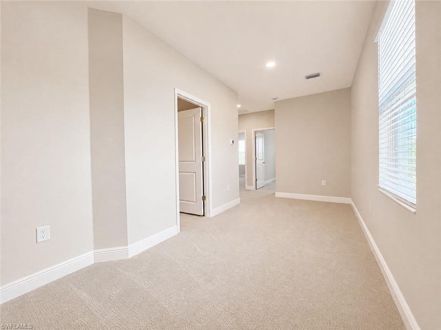Naples Townhome: 5046 Draco Circle #3001